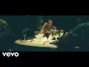 Video: Busta Rhymes Feat. Vybz Kartel & Tory Lanez - Girlfriend